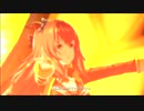 【ウマ娘PD】マルゼンスキー ([ﾚｰｽ]GⅠ.天皇賞(秋)、[ﾗｲﾌﾞ]NEXT  FRONTIER）