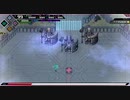 CrossCode -A New Home- Part13