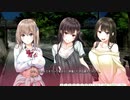 【アイキス】実況動画(26)ウォオオオ!!かわEEE!!!姉妹にいやされるんじャッアア！！