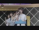 乃木坂46 9th YEAR BIRTHDAY LIVE 「アフター配信」