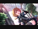 【アサルトリリィ Last Bullet】イベントストーリー ノーブルリリィ・レポート 3話