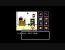 【さんまの名探偵】昔クリアできなかったゲームをやろう【Part8】