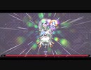 CrossCode -A New Home- Part14