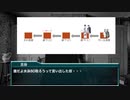 (CoCリプレイ)2日で描いたシナリオ「Nameless Beast」第四話