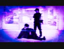 【オリジナル振付】うっせぇわ / Ado 踊ってみた【なるかみ】