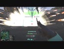 【Planetside2】疾風怒濤・拠点攻略【字幕プレイ動画】