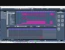 ひなまつり(kosame remix)