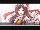 Nightcore - Miracle (TranzistorZ Remix)