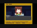 R4で監督と会話するときに流れる神社.r4
