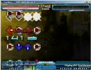 [Stepmania]大蛇(鬼)をがんばってみた