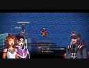 CrossCode -A New Home- Part15