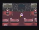 アークザラッド２【懐かしみながら実況プレイ】part101