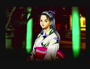 神奈川県民だけど、東京魔人學園剣風帖を実況する #102
