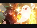 #51【原神】伝説-胡桃‐　同窓会のお手伝い