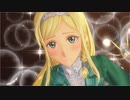 【実況】太正桜に、浪漫の嵐―『新サクラ大戦』 第三話其之ニ