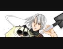 三十路のおじさんは絵がうまくなりたい　58日目