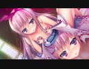 【ゲーム実況】レミニセンス Re:Collect Part71(サブシナリオ編)