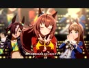 【ウマ娘PD】マルゼンスキー ([ﾚｰｽ]URAファイナルズ、[ﾗｲﾌﾞ]うまぴょい伝説）