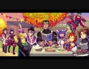 CrossCode -A New Home- Part17(終)