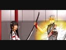 三十路のおじさんは絵がうまくなりたい　59-60日目