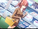 メモリア　プレイ動画　パート22