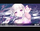 Nightcore - Wrap Me In Plastic (Marcus Layton Edit)