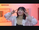 MOMO Performance Project Behind