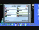 AmongUs8人でプレイ　過去配信のやつですっ　（むすこのだしいれ視点）