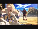 ⌘プレイアーカイブ⌘ GUILTY GEAR Xrd -SIGN- その2