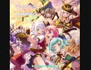 【BanG Dream!】ワクワクmeetsトリップ【Pastel*Palettes】