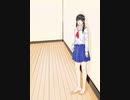 三十路のおじさんは絵がうまくなりたい　61日目