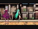 【Saki LITE】Grumpy Waltz/フキゲンワルツ 【SynthV カバー】