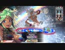【WLW】凡骨inワンダーランド　その669 シレネッタ