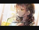 人の不幸は蜜の味／琴葉茜・葵 【synthV】