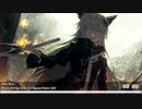 Nightcore - Vertigo (Luke Evil Bounce Remix)