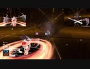 [Beat Saber] Spirals V2 - Sound Remedy & Illenium