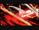 ⌘プレイアーカイブ⌘ GUILTY GEAR Xrd -SIGN- その3