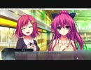 【ゲーム実況】レミニセンス Re:Collect Part73(アクセラアフター2)