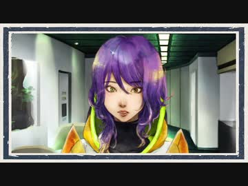 ◆グノーシア　実況プレイ◆part17