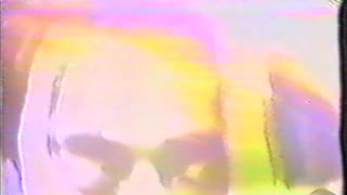 HOKA NO KEIKAKU　PV