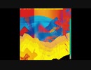 作業用bgm