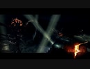 今度こそクリア目指してバイオハザード5二人でやってみた【Part30】