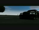 MMD - Forever -