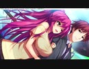 【ゲーム実況】レミニセンス Re:Collect Part74(アクセラアフターLAST)