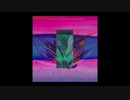 作業用bgm