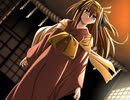 ヘブンストラーダ　プレイ動画　パート30