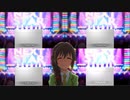 【千川ちひろ】千の川になって【人力VOCALOID】