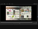 [プレイ動画]　戦国無双４の賤ヶ岳の戦いをららでプレイ