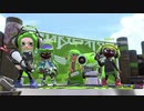 ホコS昇格戦4