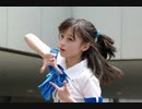 橋本環奈　奇跡の一枚